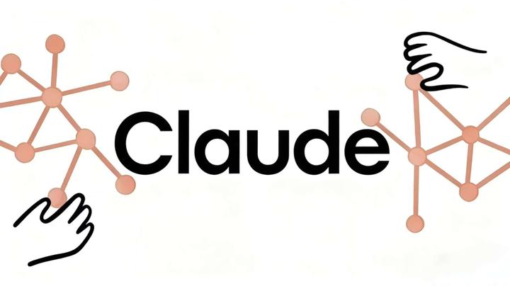 Claude PC 版设置向导